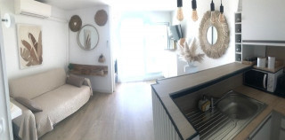 _clients_193428012_photos_240i_3387974 _clients_193428012_photos_240i_3387974