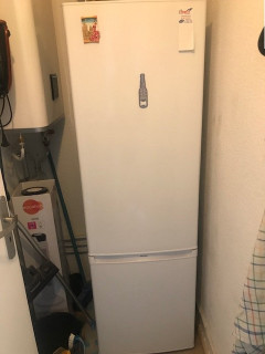 _clients_193428012_photos_240j_3332993