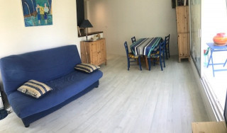 _clients_193428012_photos_242b_3463018 _clients_193428012_photos_242b_3463018