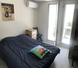 _clients_193428012_photos_242c_3447157 _clients_193428012_photos_242c_3447157