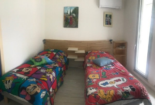_clients_193428012_photos_242c_4137474