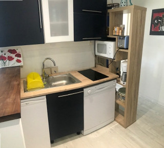 _clients_193428012_photos_242d_3340917