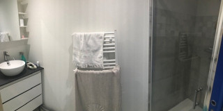 _clients_193428012_photos_242e_3490785 _clients_193428012_photos_242e_3490785