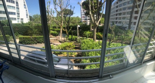 _clients_193428012_photos_242f_3696013