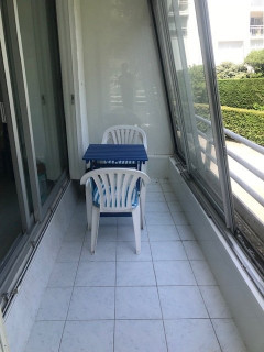 _clients_193428012_photos_242g_3716240