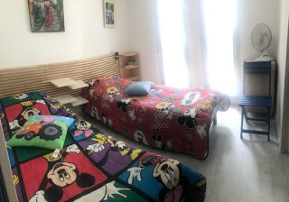 _clients_193428012_photos_242h_4154892 _clients_193428012_photos_242h_4154892
