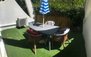 _clients_193428012_photos_243a_3112777