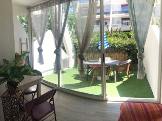 _clients_193428012_photos_243c_3637726