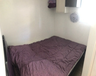 _clients_193428012_photos_243d_3112780