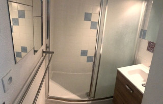 _clients_193428012_photos_243e_3712859