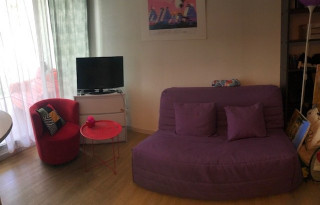 _clients_193428012_photos_243g_3613868