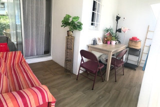 _clients_193428012_photos_243i_4132538