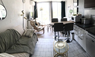 _clients_193428012_photos_244b_3675668 _clients_193428012_photos_244b_3675668