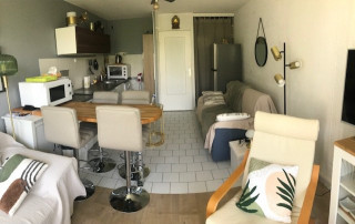 _clients_193428012_photos_244c_3613872