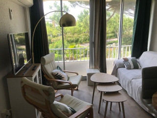 _clients_193428012_photos_244d_3613873