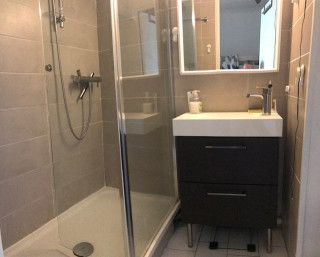 _clients_193428012_photos_244e_3692635