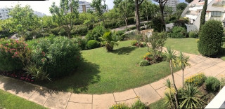 _clients_193428012_photos_244f_3657495