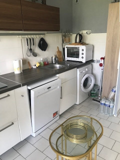 _clients_193428012_photos_244g_3629788 _clients_193428012_photos_244g_3629788