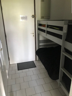 _clients_193428012_photos_244h_3706148