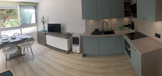 _clients_193428012_photos_246g_3183207 _clients_193428012_photos_246g_3183207