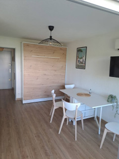 _clients_193428012_photos_247b_3247981