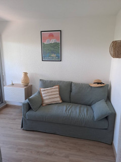 _clients_193428012_photos_247c_3629792 _clients_193428012_photos_247c_3629792