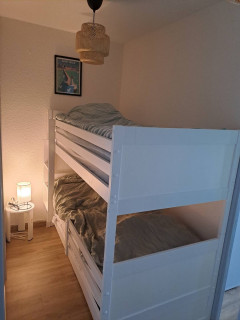 _clients_193428012_photos_247d_3696034