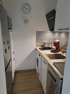 _clients_193428012_photos_247e_3696035