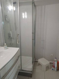 _clients_193428012_photos_247f_4109213 _clients_193428012_photos_247f_4109213
