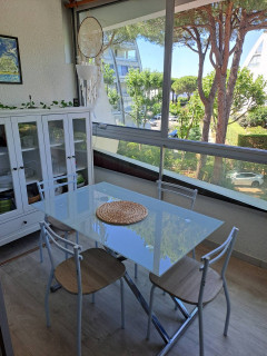 _clients_193428012_photos_247h_3712878