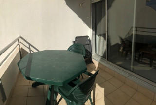 _clients_193428012_photos_248a_3053600