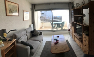 _clients_193428012_photos_248b_3159036 _clients_193428012_photos_248b_3159036