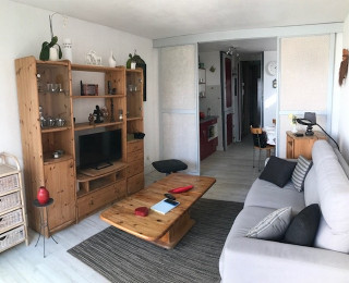 _clients_193428012_photos_248c_3147423 _clients_193428012_photos_248c_3147423