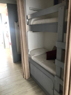 _clients_193428012_photos_248e_3159039 _clients_193428012_photos_248e_3159039