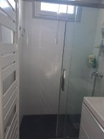 _clients_193428012_photos_248g_3159041 _clients_193428012_photos_248g_3159041