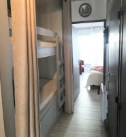 _clients_193428012_photos_248h_3053607