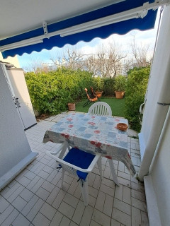 _clients_193428012_photos_249a_3696039