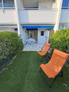 _clients_193428012_photos_249b_3586008 _clients_193428012_photos_249b_3586008