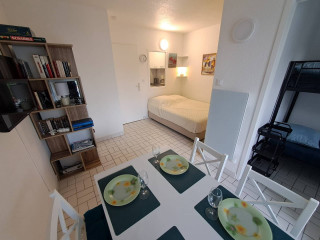 _clients_193428012_photos_249c_3550388