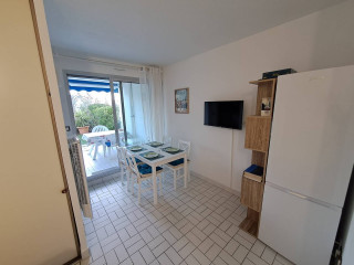 _clients_193428012_photos_249d_3657509 _clients_193428012_photos_249d_3657509