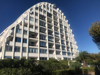 _clients_193428012_photos_249e_3736435