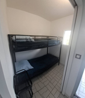 _clients_193428012_photos_249f_3633774