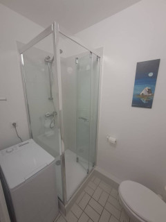 _clients_193428012_photos_249g_3736437