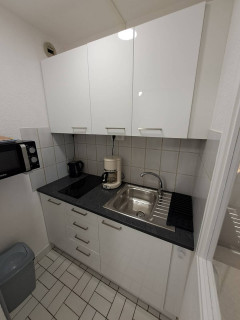 _clients_193428012_photos_249h_3633776