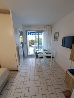 _clients_193428012_photos_249i_3709526