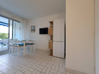 _clients_193428012_photos_249j_3578103