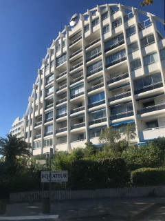 _clients_193428012_photos_249k_3613896