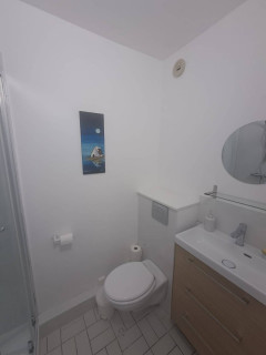 _clients_193428012_photos_249l_3736442