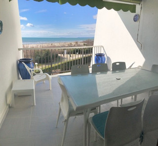 _clients_193428012_photos_250a_3675695