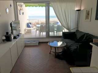 _clients_193428012_photos_250b_3570195 _clients_193428012_photos_250b_3570195